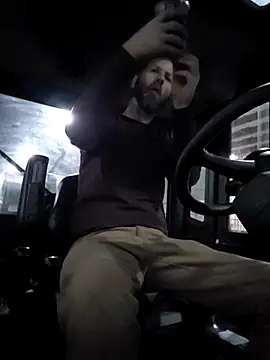 Cooking Cristal online show from 11-17-25, 08:40