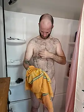 Cooking Cristal online show from 11-03-25, 08:12