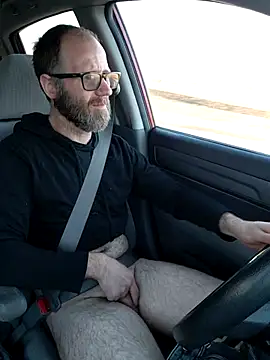 Cooking Cristal online show from 12-21-25, 09:26