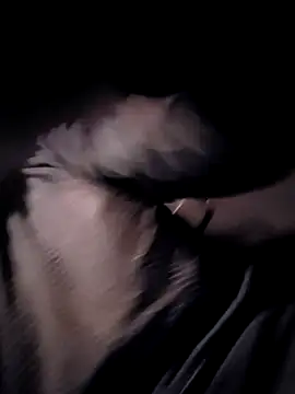 Cooking Cristal online show from 12-02-25, 12:07