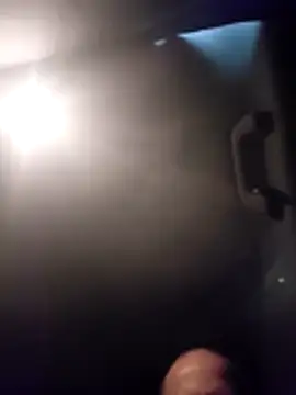 Cooking Cristal online show from 12-17-25, 01:16