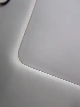 Cooking Cristal online show from 11-02-25, 04:45