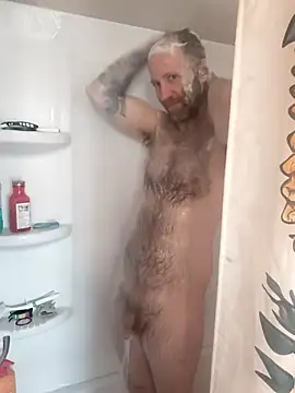 Cooking Cristal online show from 02-18-26, 06:26