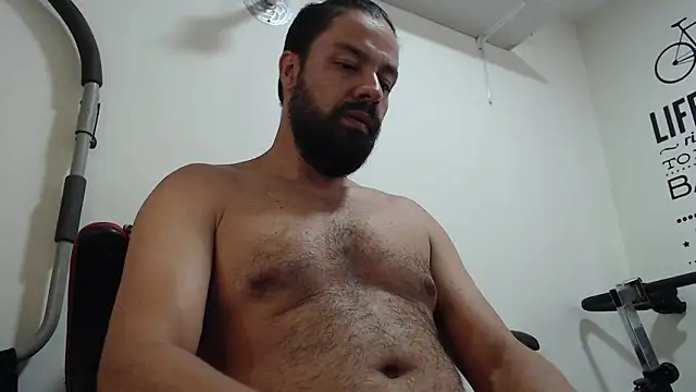 Snapshot of antony_36 chatting on 03-13-25, 08:11 antony 36 online show from 03-13-25, 08:11