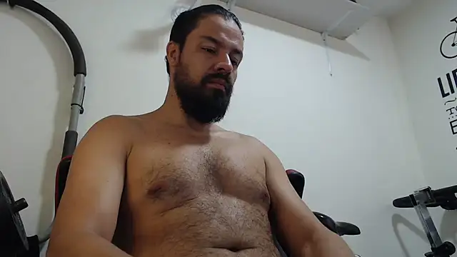 Snapshot of antony_36 chatting on 03-15-25, 12:45 antony 36 online show from 03-15-25, 12:45