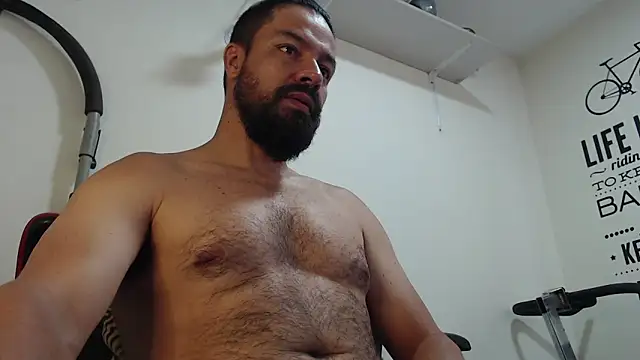 antony 36 online show from 11-03-25, 12:53