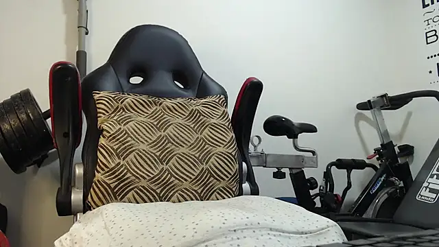 antony 36 online show from 10-24-25, 09:03