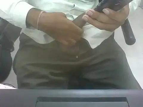 lltstr52 online show from 03-27-26, 08:01