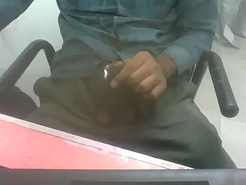 lltstr52 online show from 03-31-26, 06:04