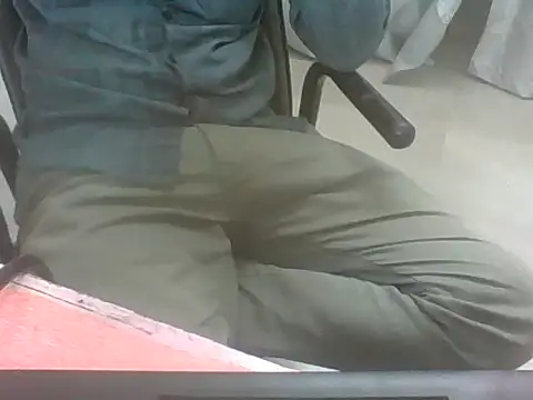 lltstr52 online show from 03-26-26, 08:12