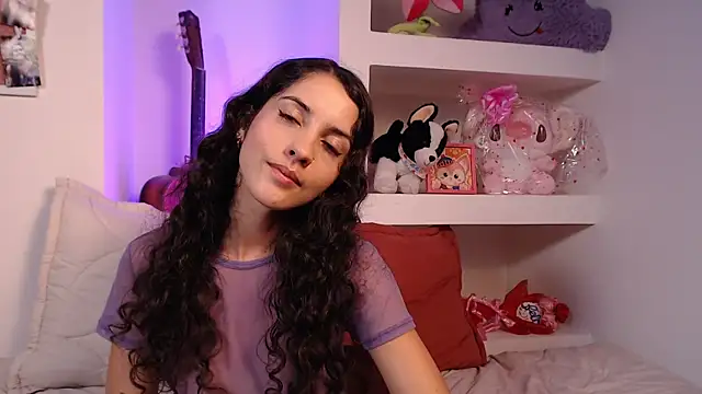 Snapshot of lailypink chatting on 03-23-25, 02:04 lailypink online show from 03-23-25, 02:04