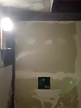 Snapshot of theeeegodv5 chatting on 12-04-24, 07:06 theeeegodv5 online show from 12-04-24, 07:06