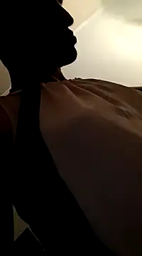 Snapshot of theeeegodv5 chatting on 02-27-25, 03:40 theeeegodv5 online show from 02-27-25, 03:40