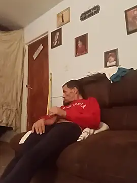 Snapshot of theeeegodv5 chatting on 12-31-24, 05:44 theeeegodv5 online show from 12-31-24, 05:44