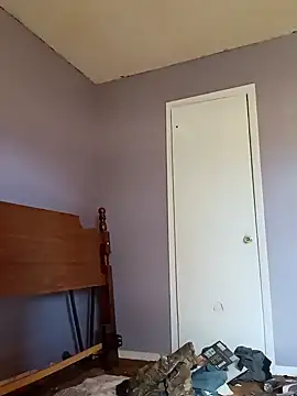 Snapshot of theeeegodv5 chatting on 12-05-24, 04:17 theeeegodv5 online show from 12-05-24, 04:17