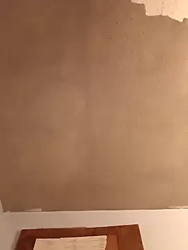 Snapshot of theeeegodv5 chatting on 01-06-25, 03:42 theeeegodv5 online show from 01-06-25, 03:42