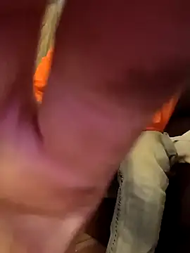 Snapshot of theeeegodv5 chatting on 12-28-24, 06:50 theeeegodv5 online show from 12-28-24, 06:50