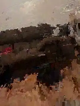 Snapshot of theeeegodv5 chatting on 09-30-25, 07:36 theeeegodv5 online show from 09-30-25, 07:36