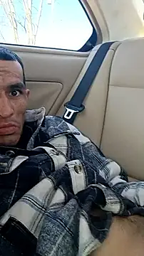 Snapshot of theeeegodv5 chatting on 02-02-26, 05:01 theeeegodv5 online show from 02-02-26, 05:01