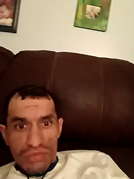 Snapshot of theeeegodv5 chatting on 12-30-24, 06:16 theeeegodv5 online show from 12-30-24, 06:16