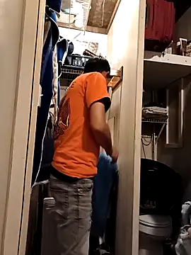 Snapshot of theeeegodv5 chatting on 03-02-26, 01:50 theeeegodv5 online show from 03-02-26, 01:50