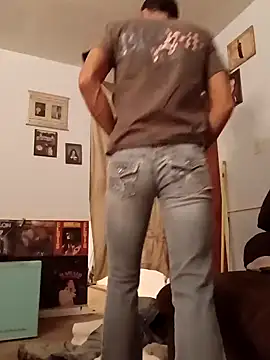 Snapshot of theeeegodv5 chatting on 12-30-24, 03:58 theeeegodv5 online show from 12-30-24, 03:58