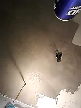 Snapshot of theeeegodv5 chatting on 12-03-24, 12:52 theeeegodv5 online show from 12-03-24, 12:52