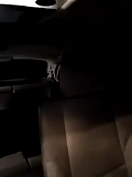 Snapshot of theeeegodv5 chatting on 02-22-26, 03:31 theeeegodv5 online show from 02-22-26, 03:31