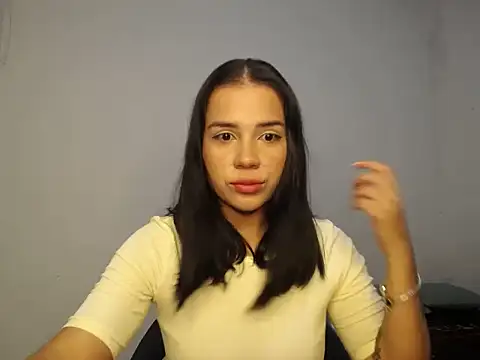 gabriela davis online show from 05-29-26, 09:54