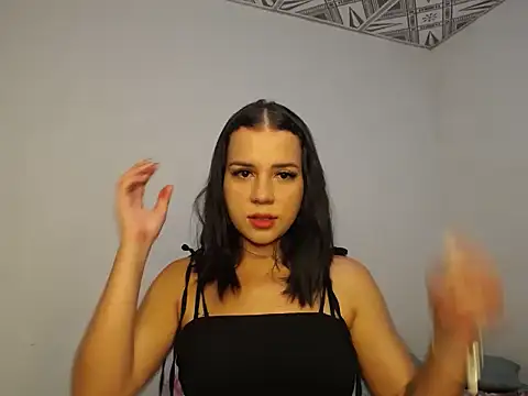 gabriela davis online show from 02-10-26, 05:45