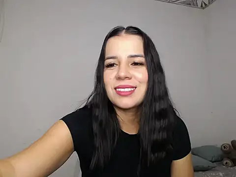 gabriela davis online show from 05-17-26, 08:09