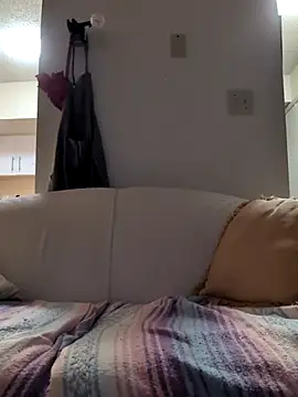 Smallpeniss69 online show from 12-03-25, 06:36