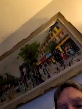 Snapshot of Smallpeniss69 chatting on 02-14-26, 11:54 Smallpeniss69 online show from 02-14-26, 11:54