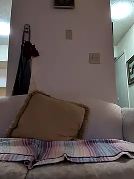 Snapshot of Smallpeniss69 chatting on 02-02-26, 07:29 Smallpeniss69 online show from 02-02-26, 07:29