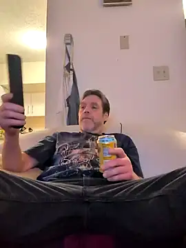 Snapshot of Smallpeniss69 chatting on 02-26-26, 08:36 Smallpeniss69 online show from 02-26-26, 08:36