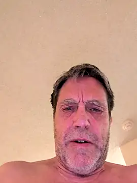 Snapshot of Smallpeniss69 chatting on 02-21-26, 07:54 Smallpeniss69 online show from 02-21-26, 07:54