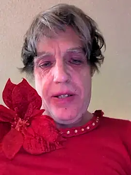 Smallpeniss69 online show from 01-06-26, 07:01