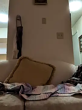 Snapshot of Smallpeniss69 chatting on 02-03-26, 08:41 Smallpeniss69 online show from 02-03-26, 08:41