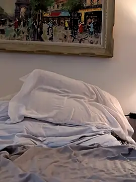 Snapshot of Smallpeniss69 chatting on 02-04-26, 07:36 Smallpeniss69 online show from 02-04-26, 07:36