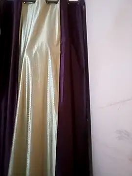 LadyloverSameer online show from 03-11-25, 05:57