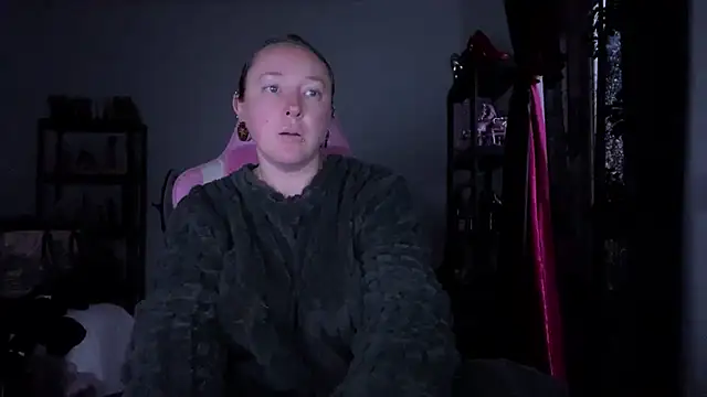 kisicaxx online show from 02-27-26, 05:29