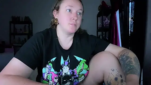 kisicaxx online show from 05-15-26, 03:59