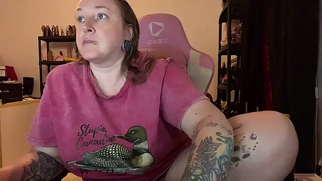 kisicaxx online show from 07-07-26, 07:28