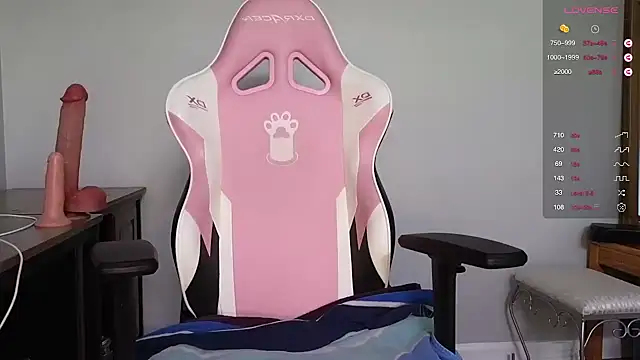 sweetandsassy online show from 11-15-25, 11:31