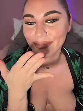 lovely beast online show from 01-13-26, 06:34