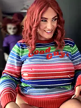 Snapshot of lovely_beast chatting on 10-21-25, 05:12 lovely beast online show from 10-21-25, 05:12