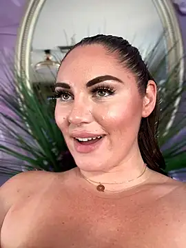 lovely beast online show from 04-29-26, 05:30