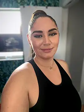 lovely beast online show from 12-04-25, 06:07