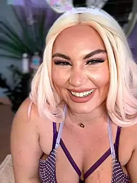 lovely beast online show from 04-03-26, 08:26