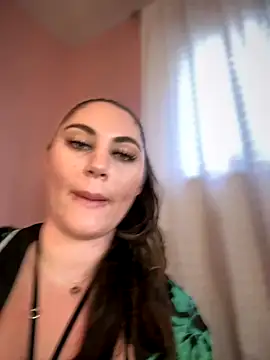 lovely beast online show from 01-07-26, 05:51